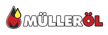 brands
